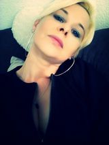 Zdjęcie użytkownika leid