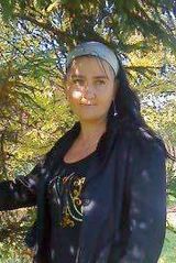 Zdjęcie użytkownika xAiBx