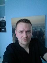 Zdjęcie użytkownika Marti29