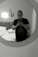 Foto pengguna mateusz609