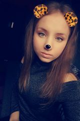 Fotka uživatele malinowaa23