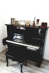 Zdjęcie użytkownika XXXoddajmitapupeX