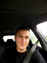 Foto utilizatorului PawelHo