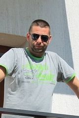 Photos Tomek1982