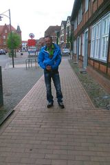 Benutzerfoto piotr7805