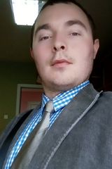 Zdjęcie użytkownika DanielKapciak