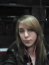 Benutzerfoto paulakozlowicz