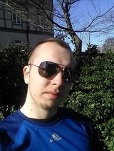 Фотография пользователя PatryssSt