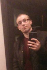 Photos JacoKing