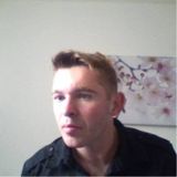 Photos KrzysztofRadolonek