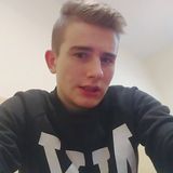 Fotos Marend