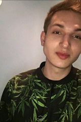 Zdjęcie użytkownika DanielxDanny