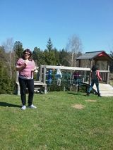 Zdjęcie użytkownika UrszulaTomczak