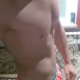 Foto utilizatorului Masien96