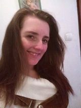 Foto utilizatorului ankasmietanka