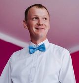Фотография пользователя JerzyWojewdzki