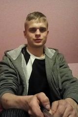 Фотография пользователя KrystianDepta