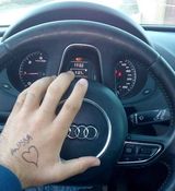 Zdjęcie użytkownika MoumeneFerhoune