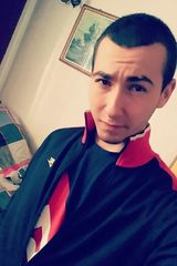 Zdjęcie użytkownika Kajoj97