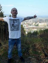 Фотография пользователя Kamikadze1986