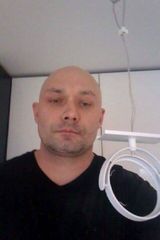 Фотография пользователя jlnjanuszgmailcom