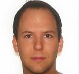 Fotka uživatele tomcos