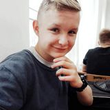 Photos Adamiec1