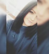 Фотография пользователя julciaa163