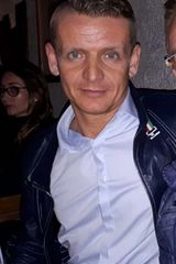 Zdjęcie użytkownika manonthemoon