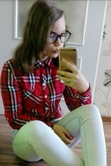 Фотография пользователя HalaszM