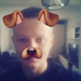 Фотография пользователя Cygan2667