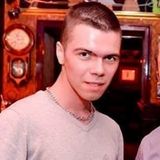 Zdjęcie użytkownika xKamyllx