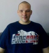 Benutzerfoto DawidDomin