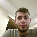Foto utilizatorului kawik1993