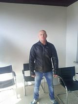 Zdjęcie użytkownika carpedien35