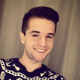 Benutzerfoto Orbitek20