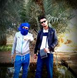 Fotka uživatele Tmtmr