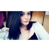 Benutzerfoto lociakarolcia