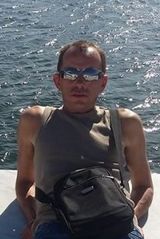 Foto utilizatorului TomaszChoma