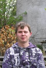 Zdjęcie użytkownika Michu918