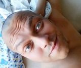 Фотография пользователя sebafe