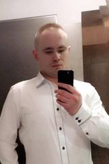 Zdjęcie użytkownika djGraus