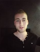 Benutzerfoto bartibart