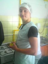 Fotos WojtekWojtekww