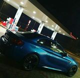 Zdjęcie użytkownika Menti11