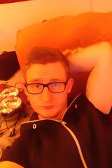 Фотография пользователя PatrickWa