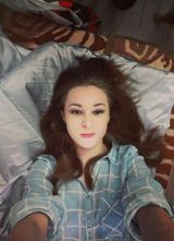 Фотография пользователя Robaczek1995