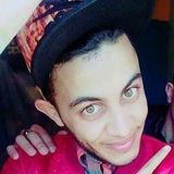 Zdjęcie użytkownika AmineBm