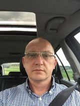 Zdjęcie użytkownika Grzech75