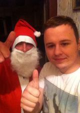 Benutzerfoto johnnybai69